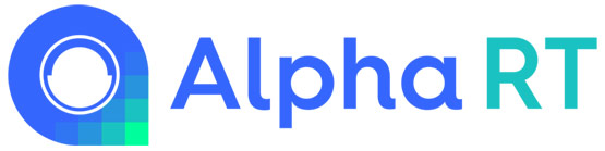 Alpha RT Logo